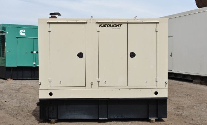 哈尔滨购买柴油发电机需留心哪些问题?