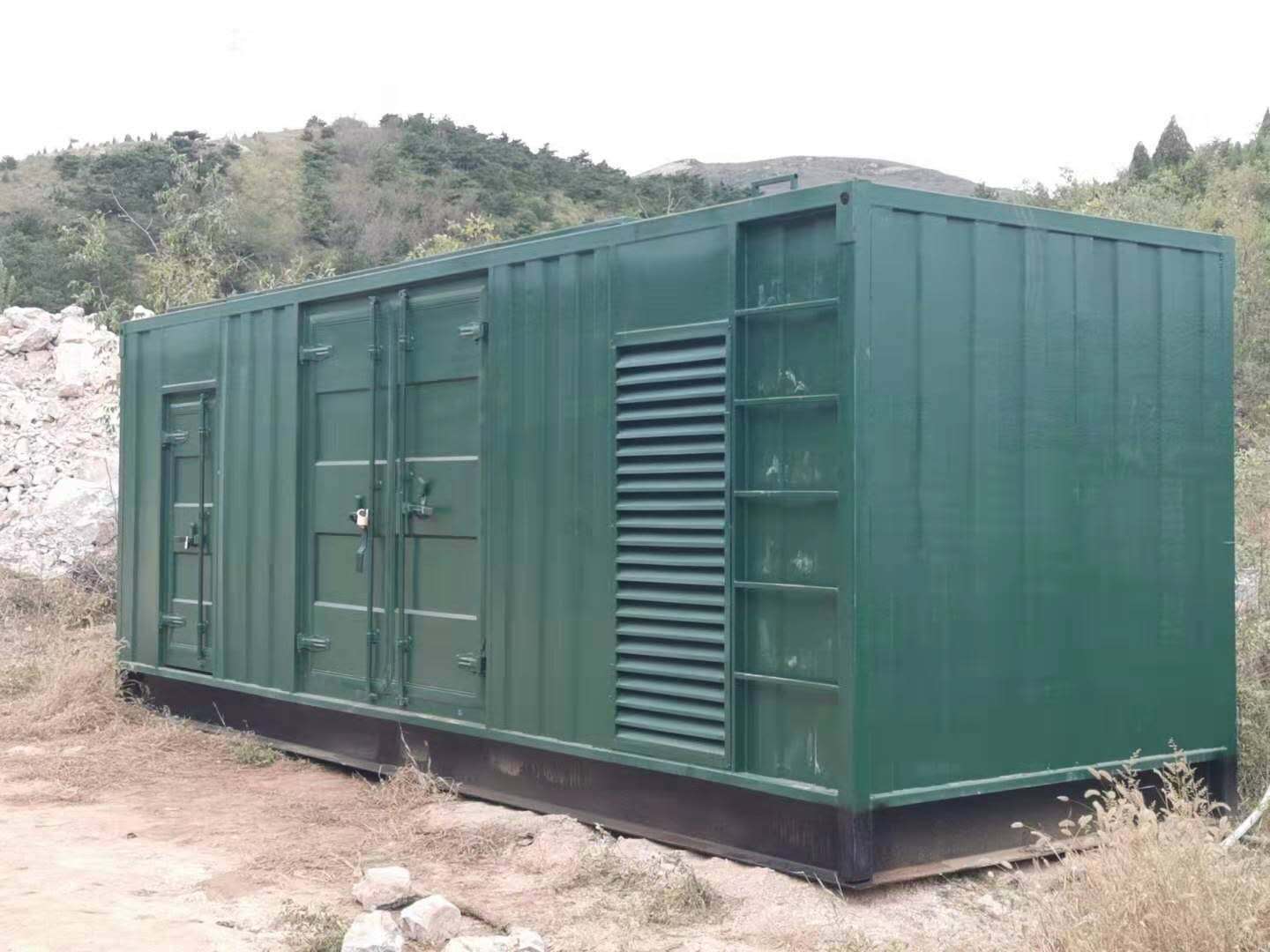哈尔滨如何对接地系统进行定期检测和维护？