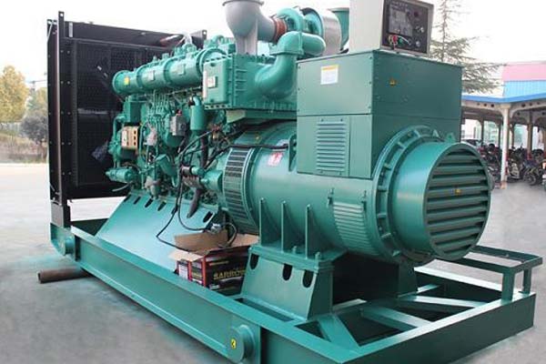 哈尔滨如何判断电压测量法测得的数据是否准确？