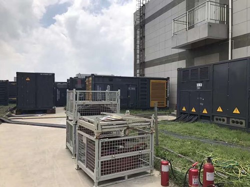 哈尔滨除了定期检查，还有哪些方法可以及时发现接触式转速表探头的磨损？