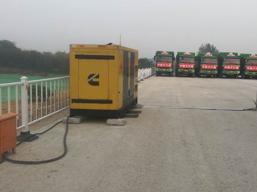 哈尔滨如何解决接触式转速表的探头磨损问题？