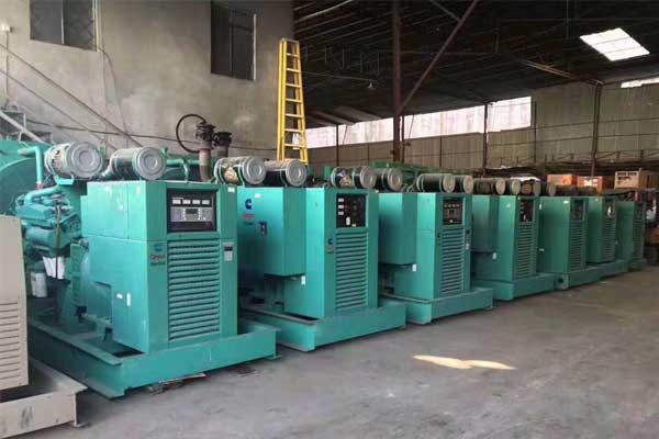 哈尔滨接触式转速表常见的故障有哪些？