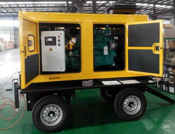 哈尔滨不同标号的柴油混合使用对发动机的油耗有什么影响？