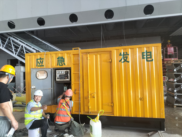 哈尔滨怎样判断空气滤清器是否需要更换？