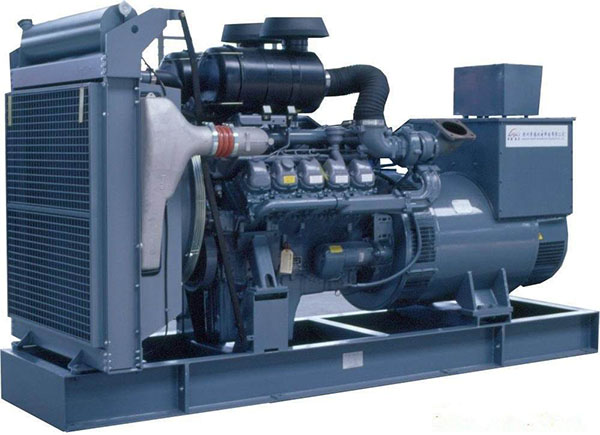 哈尔滨干接点的信号通断时间是如何确定的？