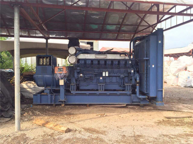 哈尔滨如何判断压力测试设备的压力是否稳定？