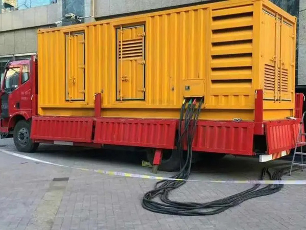 哈尔滨如何确定水冷式机油散热器密封件的规格型号？