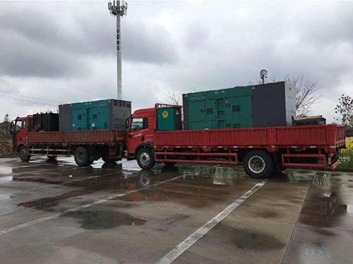 哈尔滨涂抹密封胶后，需要等待多长时间才能安装水冷式机油散热器密封件？